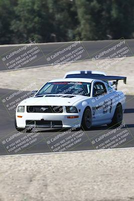 media/Oct-04-2025-Speed Ventures (Sat) [[3f074c1365]]/Green/Session 2 (Turn 3)/